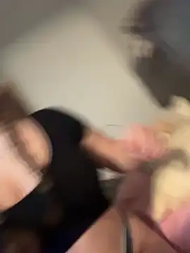 MarcusAndMarissa4ev online show from 01.15.25