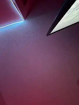 MarcusAndMarissa4ev online show from 02.02.25