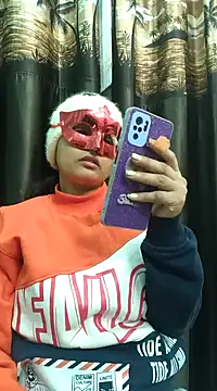 bigtitsqueen online show from 12.13.24