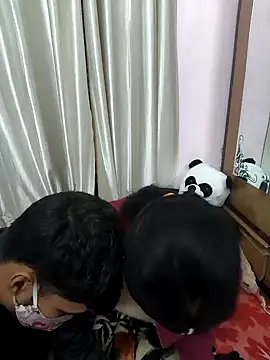 bigtitsqueen online show from 12.17.24