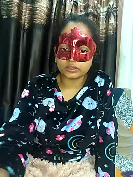 bigtitsqueen online show from 12.24.24