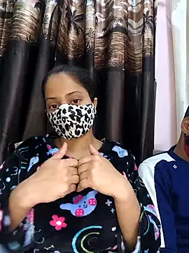 bigtitsqueen online show from 01.27.25