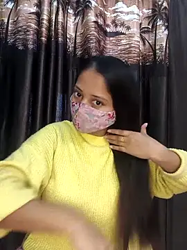 bigtitsqueen online show from 02.22.25