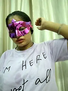 bigtitsqueen online show from 09.29.25