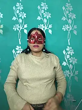 bigtitsqueen online show from 02.05.26