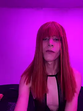 Dylan desire  online show from 11.27.25