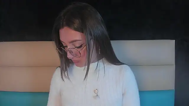 Afrodita Shalom online show from 01.14.25