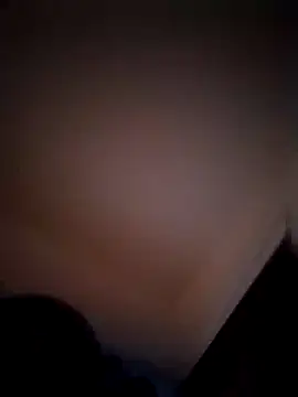 MirandaSoto online show from 03.12.25