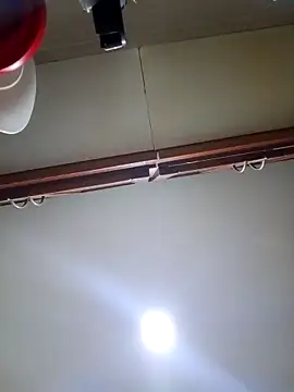 MirandaSoto online show from 09.30.25