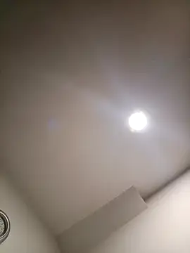 MirandaSoto online show from 10.08.25