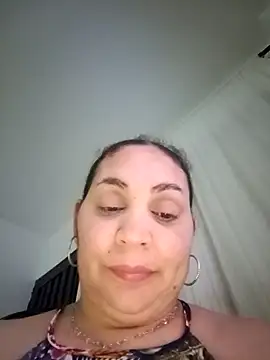 MirandaSoto online show from 11.21.25