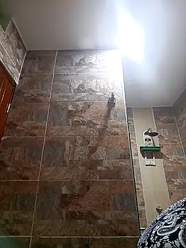 MirandaSoto online show from 12.14.25