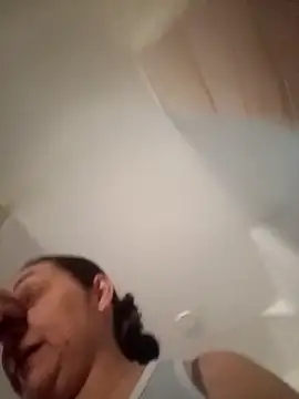 MirandaSoto online show from 02.08.26