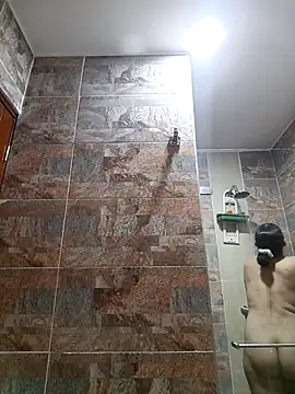 MirandaSoto online show from 02.16.26