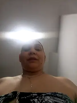 MirandaSoto online show from 02.27.26