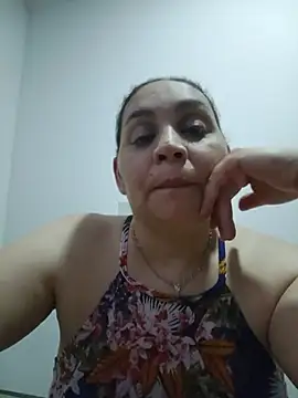Snapshot of MirandaSoto chatting on 07.02.26 MirandaSoto online show from 07.02.26