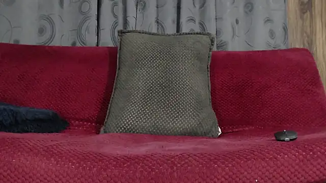 Ryan-theman online show from 03.08.26