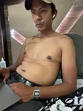 paulkrotz online show from 11.24.25