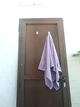 jonypl online show from 12.12.24