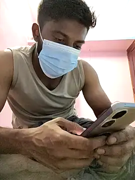 jonypl online show from 11.11.25