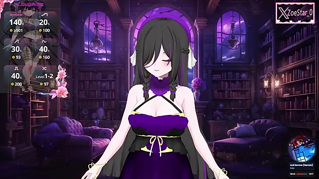 Snapshot of Antares_star chatting on 12.01.24 Antares star online show from 12.01.24