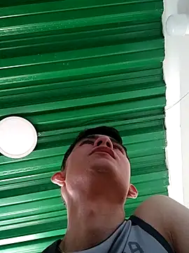 alexispaez457062 online show from 12.14.24