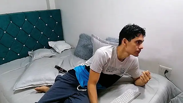 alexispaez457062 online show from 02.01.25