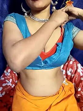 Snapshot of Stripy_Doll chatting on 01.26.25 Stripy Doll online show from 01.26.25