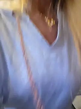 lisalustjouw online show from 02.06.26