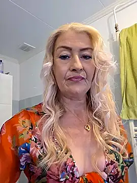 lisalustjouw online show from 05.04.26