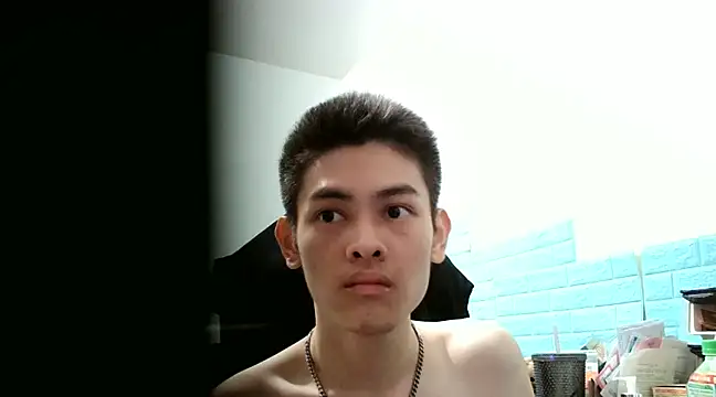 thisisbook 223 online show from 12.10.24