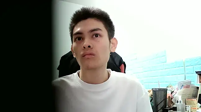 thisisbook 223 online show from 12.13.24