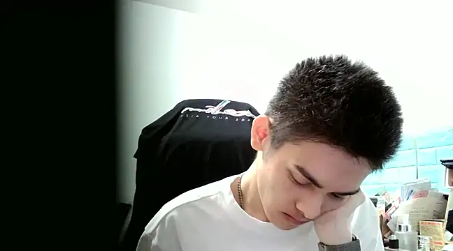 thisisbook 223 online show from 12.13.24