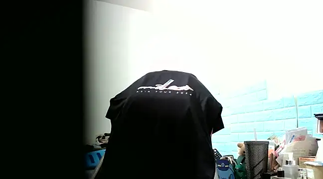 thisisbook 223 online show from 12.14.24