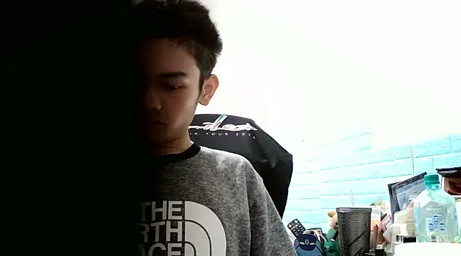 thisisbook 223 online show from 12.17.24