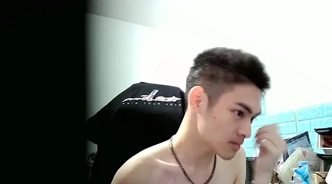 thisisbook 223 online show from 12.25.24