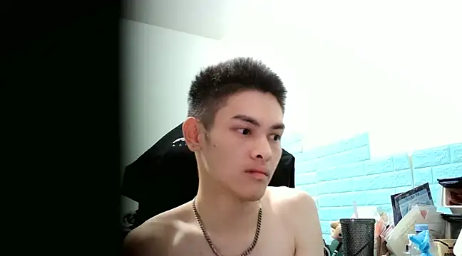 thisisbook 223 online show from 12.25.24