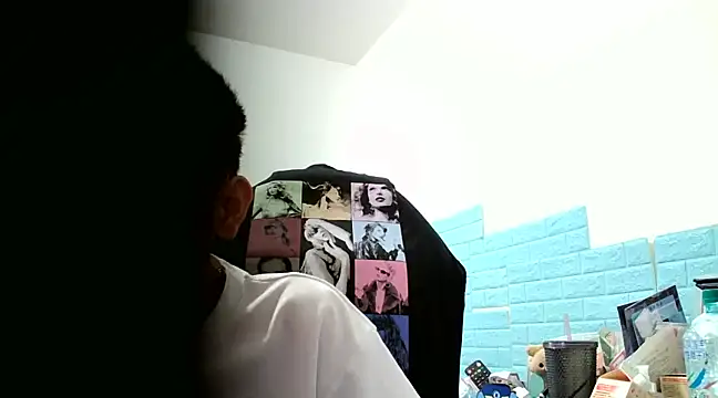 thisisbook 223 online show from 01.23.25