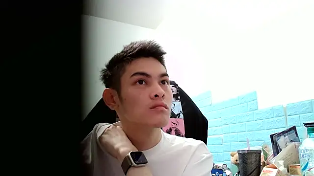 thisisbook 223 online show from 01.23.25