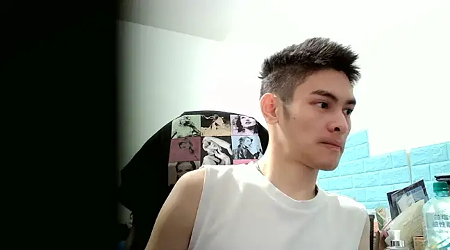 thisisbook 223 online show from 01.25.25