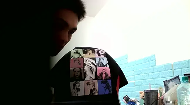 thisisbook 223 online show from 01.25.25