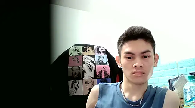 thisisbook 223 online show from 01.26.25