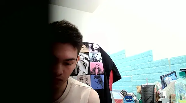 thisisbook 223 online show from 01.27.25