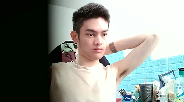 thisisbook 223 online show from 01.27.25