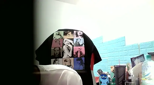 thisisbook 223 online show from 02.03.25