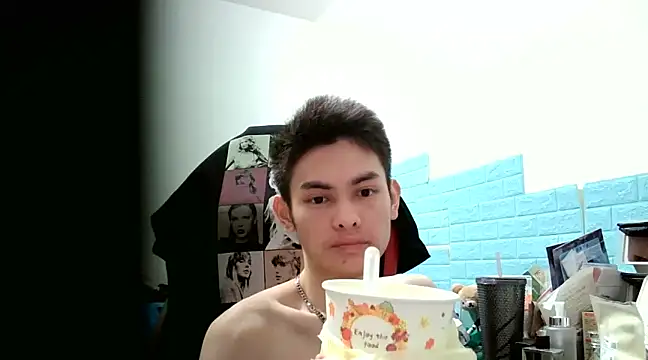 thisisbook 223 online show from 02.04.25