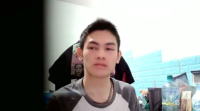 thisisbook 223 online show from 02.11.25