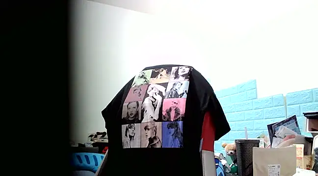 thisisbook 223 online show from 02.13.25