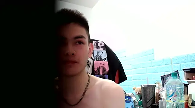 thisisbook 223 online show from 02.16.25