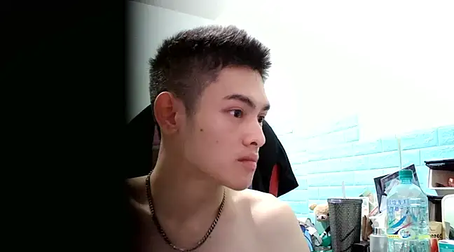 thisisbook 223 online show from 02.17.25